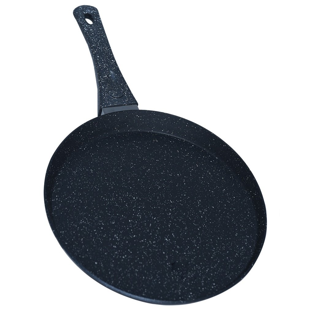 Service Granite Lines 34 pièces Gris Charbon – Image 8