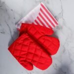 Batterie de Cuisine LINES 19 Pièces Granite Beige – Image 4