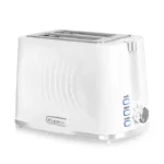 Grille Pain LEXICAL LTC-3905 - 900 Watts – Image 2