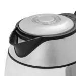 Bouilloire Sans Fil Lexical LEK-1451- 1.8L - 2200 Watts – Image 8