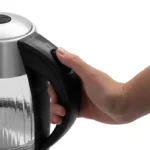 Bouilloire Sans Fil Lexical LEK-1451- 1.8L - 2200 Watts – Image 9