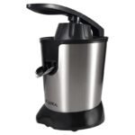 PRESSE AGRUMES LEXLCAL LCJ-2102- 85 WATTS – Image 6