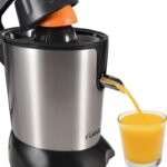 PRESSE AGRUMES LEXLCAL LCJ-2102- 85 WATTS – Image 5