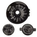 PRESSE AGRUMES LEXLCAL LCJ-2102- 85 WATTS – Image 3