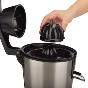 PRESSE AGRUMES LEXLCAL LCJ-2102- 85 WATTS