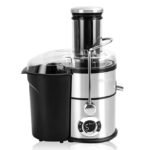 Centrifugeuse Lexical 4en1 LJE-2212 - 700 WATTS - 1 Litres – Image 2