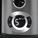 Centrifugeuse Lexical 4en1 LJE-2212 - 700 WATTS - 1 Litres – Image 3