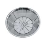 Centrifugeuse Lexical 4en1 LJE-2212 - 700 WATTS - 1 Litres – Image 4