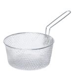 Service Granite Lines 34 pièces ROSE GOLD – Image 3