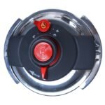 Service Granite Lines 34 pièces ROSE GOLD – Image 5