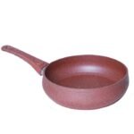 Service Granite Lines 34 pièces ROSE GOLD – Image 6