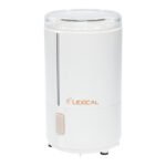 MOULIN Café – Premium Coffee Grinder