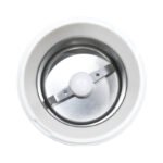MOULIN Café – Premium Coffee Grinder – Image 3