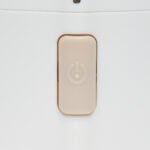 MOULIN Café – Premium Coffee Grinder – Image 4