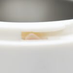 MOULIN Café – Premium Coffee Grinder – Image 5