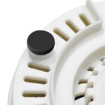 MOULIN Café – Premium Coffee Grinder – Image 6