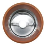 MOULIN Café – Image 3