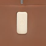 MOULIN Café – Image 4