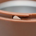 MOULIN Café – Image 5