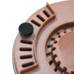 MOULIN Café – Image 6