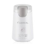 Moulin Cofe: Premium Coffee Experience