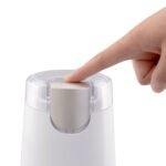 Moulin Cofe: Premium Coffee Experience – Image 3