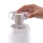 Moulin Cofe: Premium Coffee Experience – Image 4