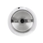 Moulin Cofe: Premium Coffee Experience – Image 5