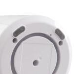 Moulin Cofe: Premium Coffee Experience – Image 6