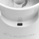 Moulin Cofe: Premium Coffee Experience – Image 7