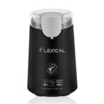 Moulin Cafe: Taste Perfection