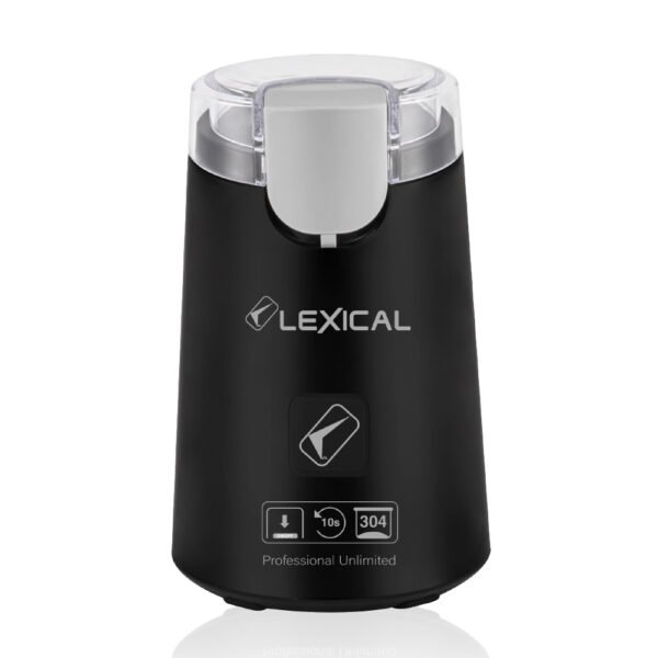 Moulin Cafe: Taste Perfection