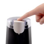 Moulin Cafe: Taste Perfection – Image 3