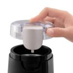 Moulin Cafe: Taste Perfection – Image 4