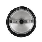 Moulin Cafe: Taste Perfection – Image 5