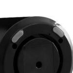 Moulin Cafe: Taste Perfection – Image 6