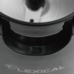 Moulin Cafe: Taste Perfection – Image 7