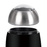 Moulin à Café - Perfect Grinding Every Time – Image 2