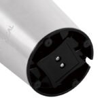 Moulin à Café - Perfect Grinding Every Time – Image 3