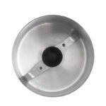 Moulin à Café - Perfect Grinding Every Time – Image 4