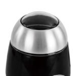 Moulin à Café - Perfect Grinding Every Time – Image 5