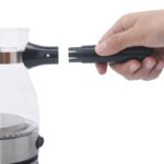 Electric Coffee Pot – Image 3