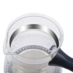 Electric Coffee Pot – Image 4