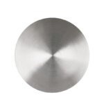 Electric Coffee Pot – Image 5