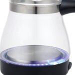 Electric Coffee Pot – Image 6