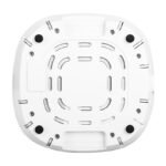 Friteuse sans huile LexicaL LAF-3026- 4.5 L 1300W-blanc-noir – Image 2