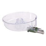 Presse agrumes Lexical LCJ-2145- 650 watts – Image 2