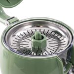 Presse agrumes Lexical LCJ-2145- 650 watts – Image 3