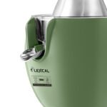 Presse agrumes Lexical LCJ-2145- 650 watts – Image 5