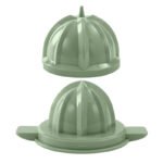 Presse agrumes Lexical LCJ-2145- 650 watts – Image 6